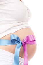 Sie möchten ein Baby? Berechnen Sie einfach und schnell Ihre fruchtbaren Tage.Dr. Pontsch, Frauenarzt in Salzburg